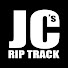 KGAyVvwtQtw-channel-avatar-JC's Riptrack