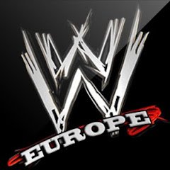 WWE Europe