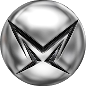 MAVERICK DC GROUP