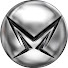 TO5WPM-Tll0-channel-avatar-MAVERICK DC GROUP