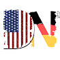 Danny's Notes logo