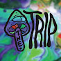 The Trip logo