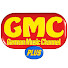 Qk4airG99uM-channel-avatar-German Music Channel Plus