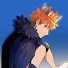 ieeZ9LLCFGU-channel-avatar-Shizu - Chan