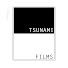 bub-2iYELys-channel-avatar-Tsunami Films and Dallas Toler-Wade