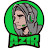 Azir7 Gamer