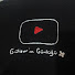 iBcWlezSaP4-channel-avatar-Gülizar'ın günlüğü