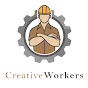 Creative Workers