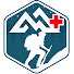 ety-LOtapYA-channel-avatar-Mountain Man Medical