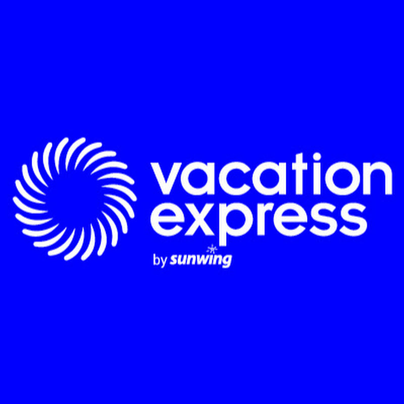 Vacation Express