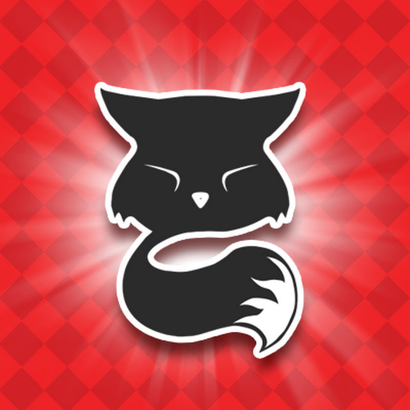 Grey Fox Games