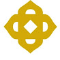 Jaipur Watch Company logo