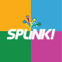 Splink logo