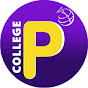 Parishkar College logo