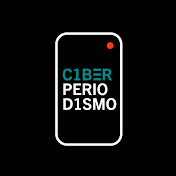 José Viñuela #CiberPeriodismo