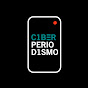 José Viñuela #CiberPeriodismo