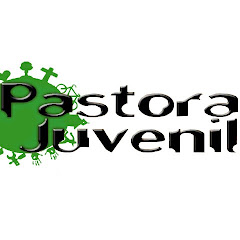 Pastoral Juvenil San Lucas Sacatepequez