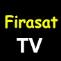 Firasat TV فراست ٹی وی