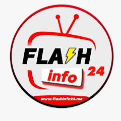 flashinfo24
