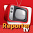 Reporter TV