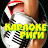 Karaoke Rigi Караоке Риги
