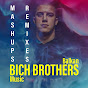 Bich Brothers Official