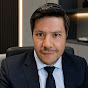 Fábio Tamura Avatar