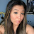 @karync.fronzoni5291's avatar