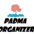 7cMaUEwoEM8-channel-avatar-Padma Organizer