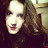 @rehanasmith9086 Avatar
