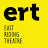 East Riding Theatre