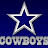 Cowboys Fan Club
