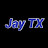 Jay TX