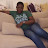 @kasowolelydia7719
