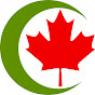CCMW National logo