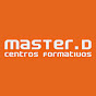 Master D Portugal