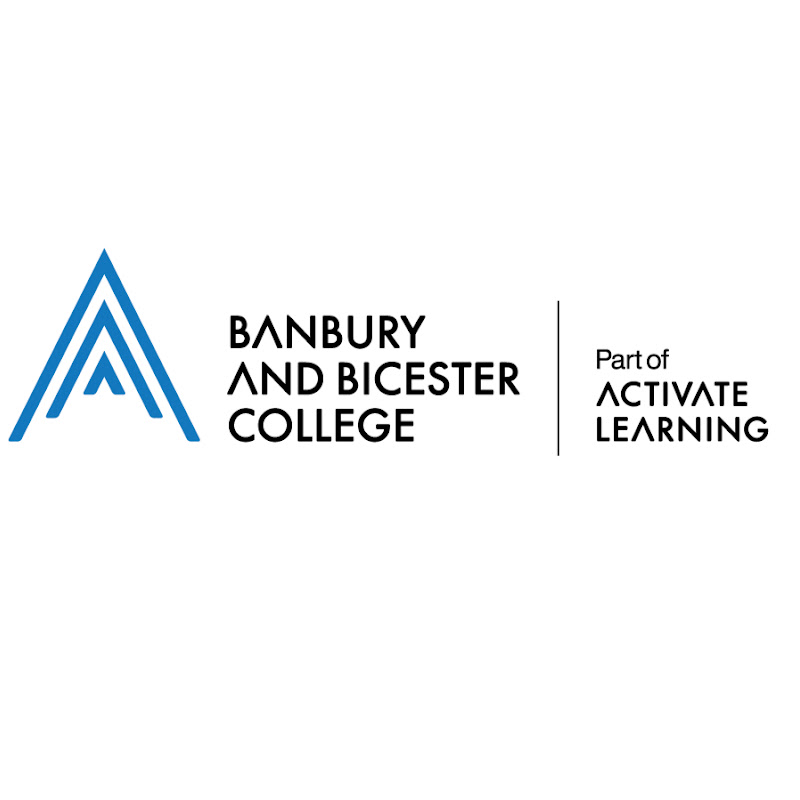 Banbury and Bicester College