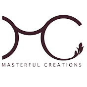 Masterful Creations