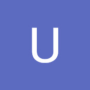 Udo`s Musikexpress