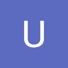 UBK channel logo