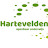 Hartevelden Tilburg