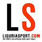 LiguriaSport logo
