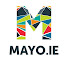 waUFMnFJxjk-channel-avatar-MayoDotIE
