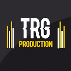TRG Production channel logo