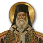 E_9lmtWpAk4-channel-avatar-Mănăstirea Radu Vodă