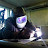 @acewelding