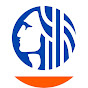 City of Seattle Office of Arts & Culture logo