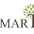 WMIHou8BDPA-channel-avatar-CASDAR SMART