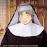 tngbfVylvow-channel-avatar-undadaichi