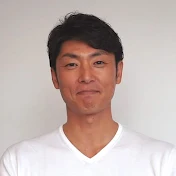 斉藤和巳 / KAZUMI SAITOH
